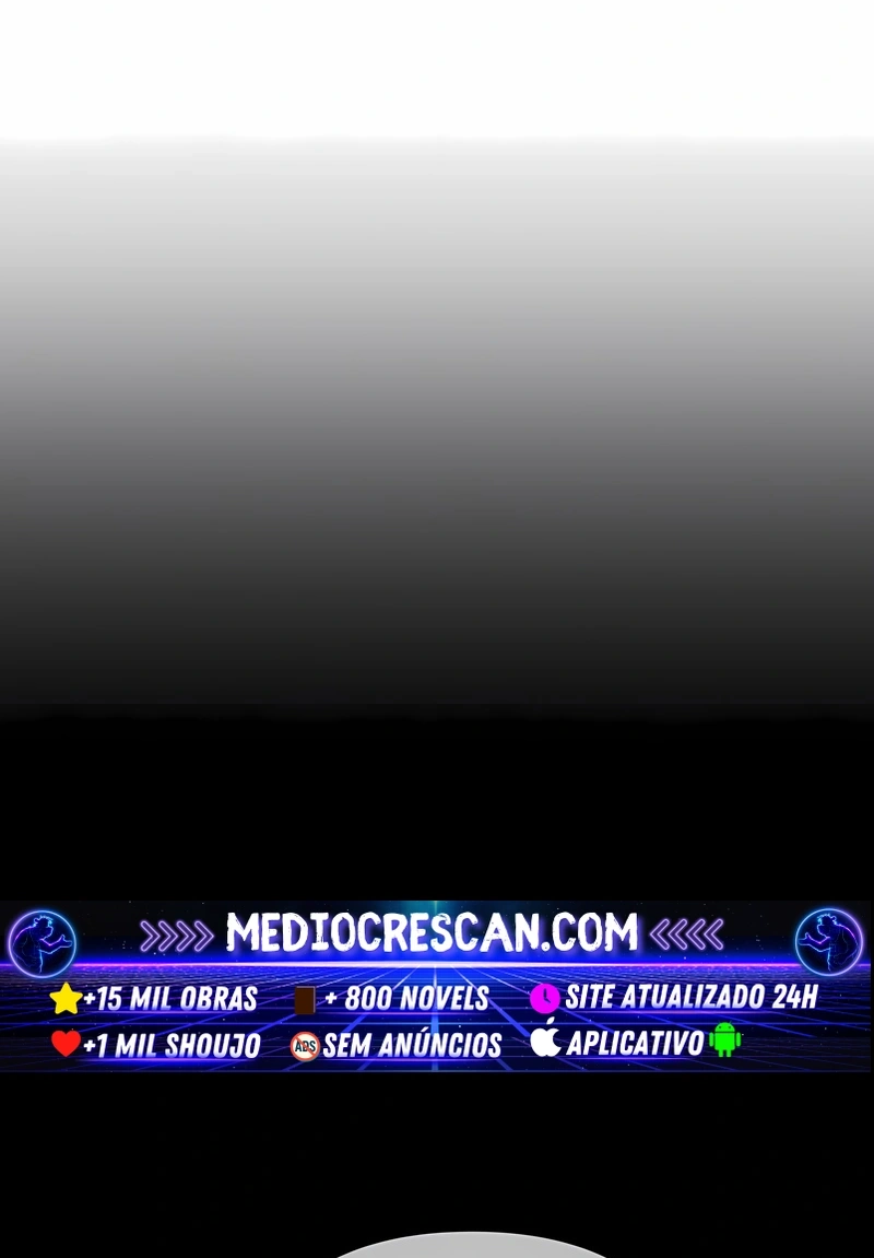 Missão Bárbara Capítulo 72 Página 40