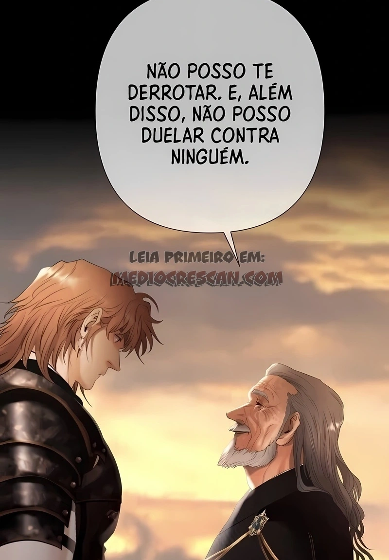 Missão Bárbara Capítulo 72 Página 41