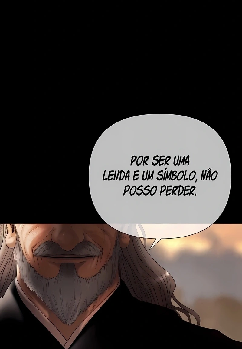 Missão Bárbara Capítulo 72 Página 43