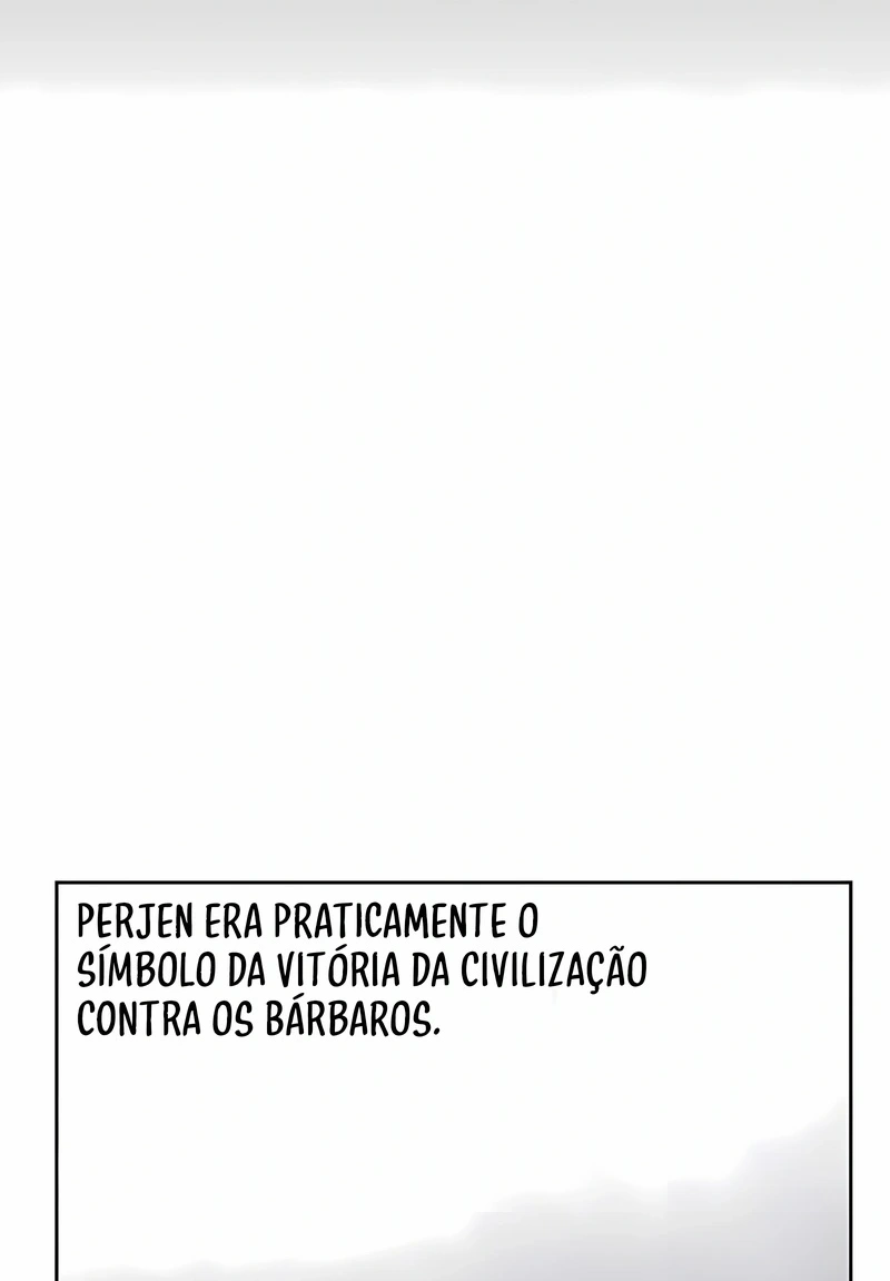 Missão Bárbara Capítulo 72 Página 45