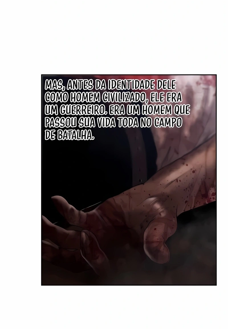 Missão Bárbara Capítulo 72 Página 47