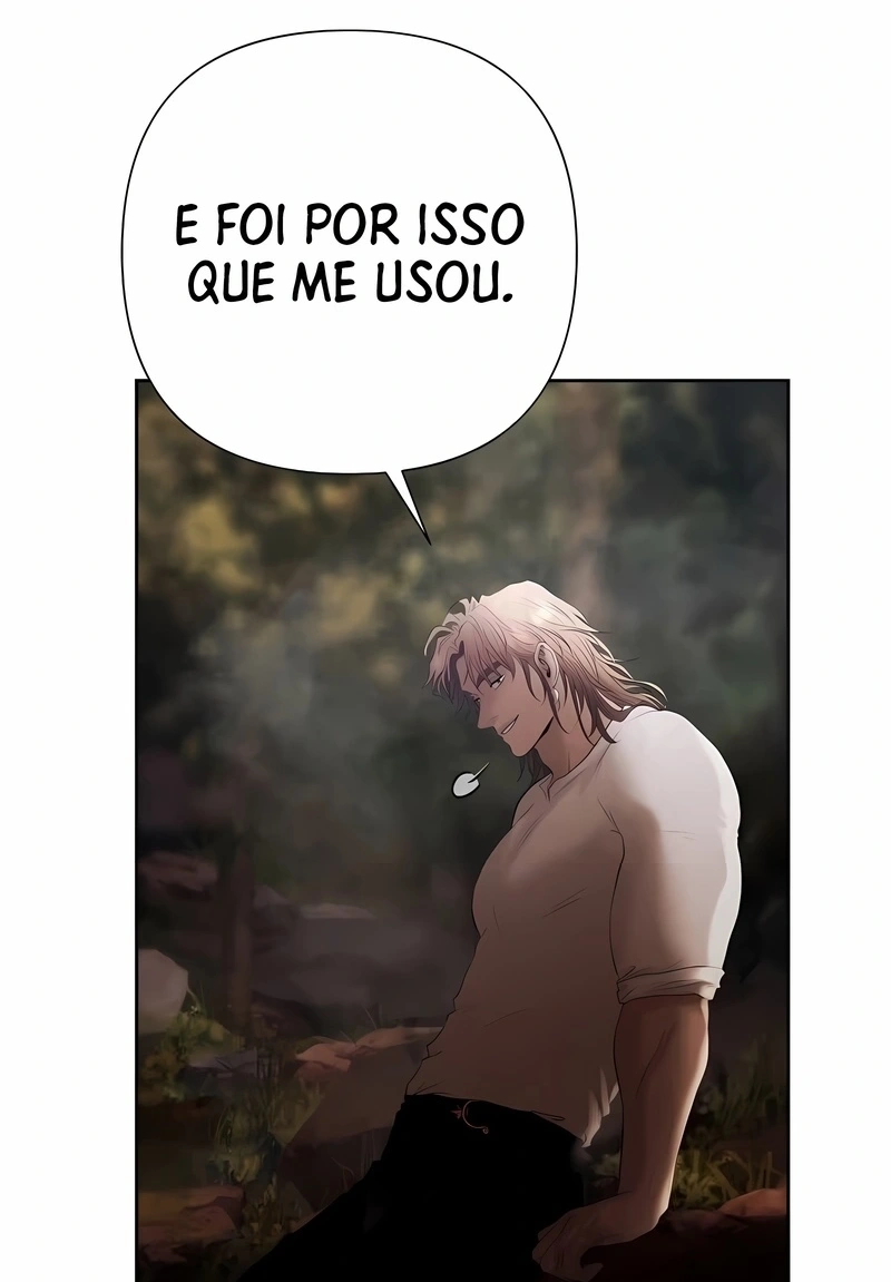 Missão Bárbara Capítulo 72 Página 59