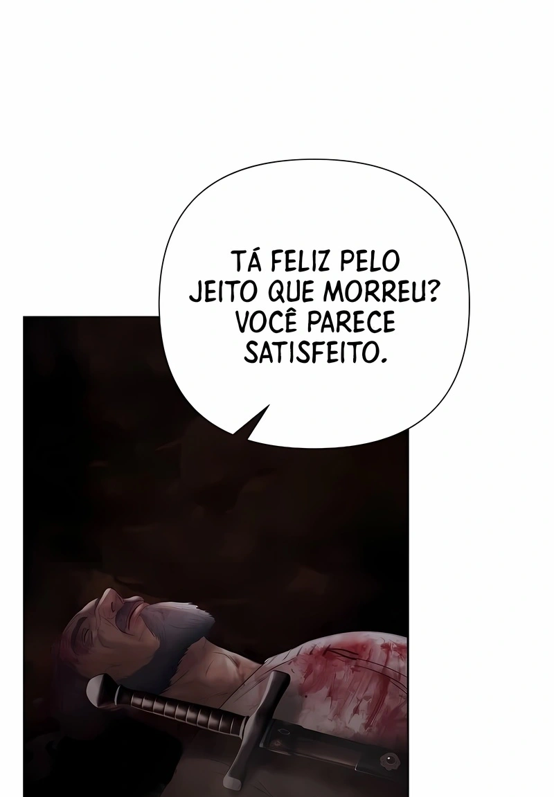 Missão Bárbara Capítulo 72 Página 72
