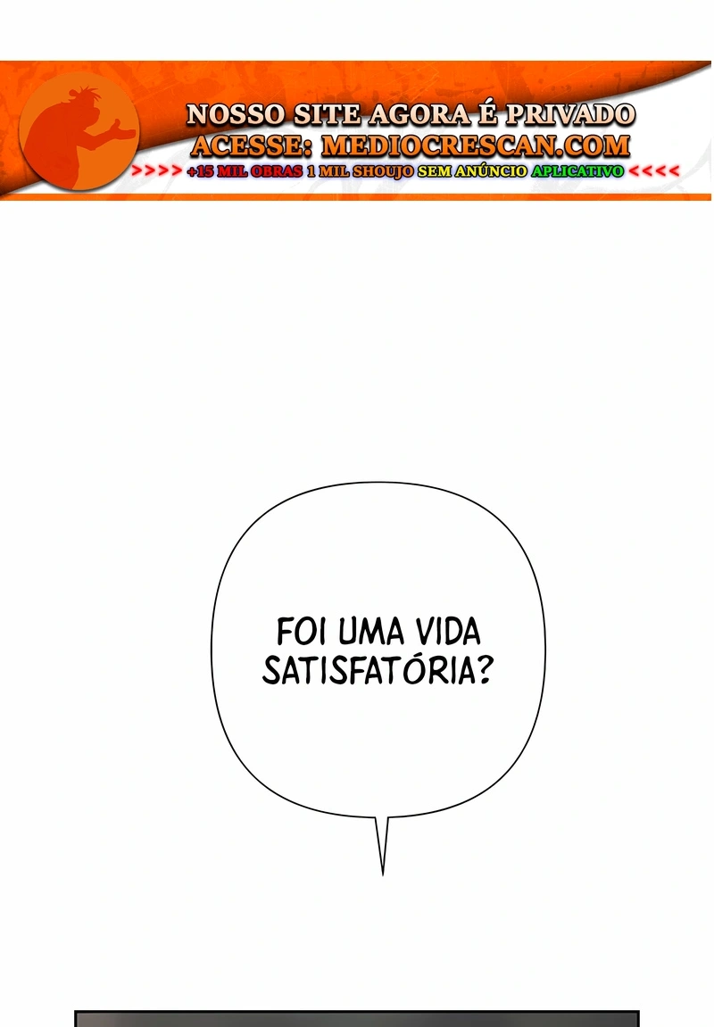 Missão Bárbara Capítulo 72 Página 81