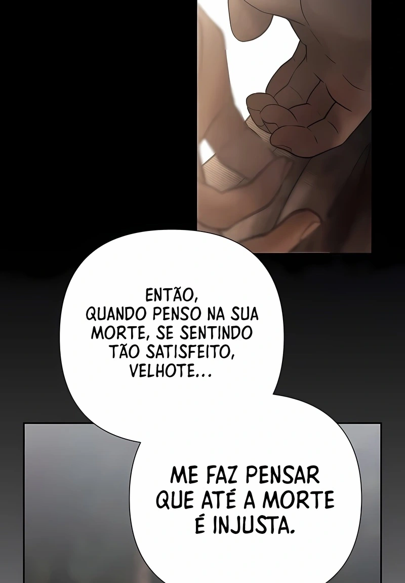 Missão Bárbara Capítulo 72 Página 86