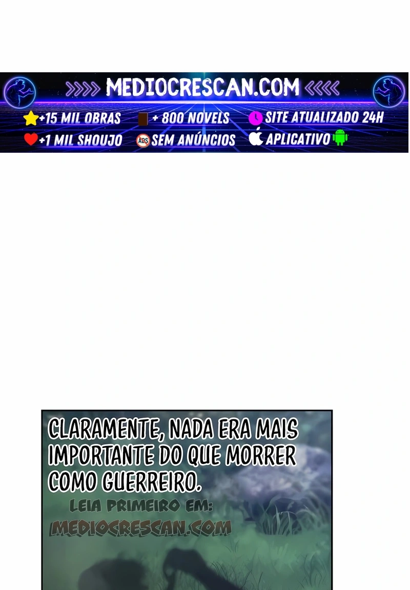 Missão Bárbara Capítulo 72 Página 93