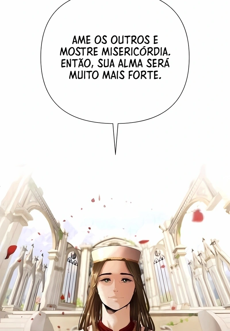 Missão Bárbara Capítulo 72 Página 99