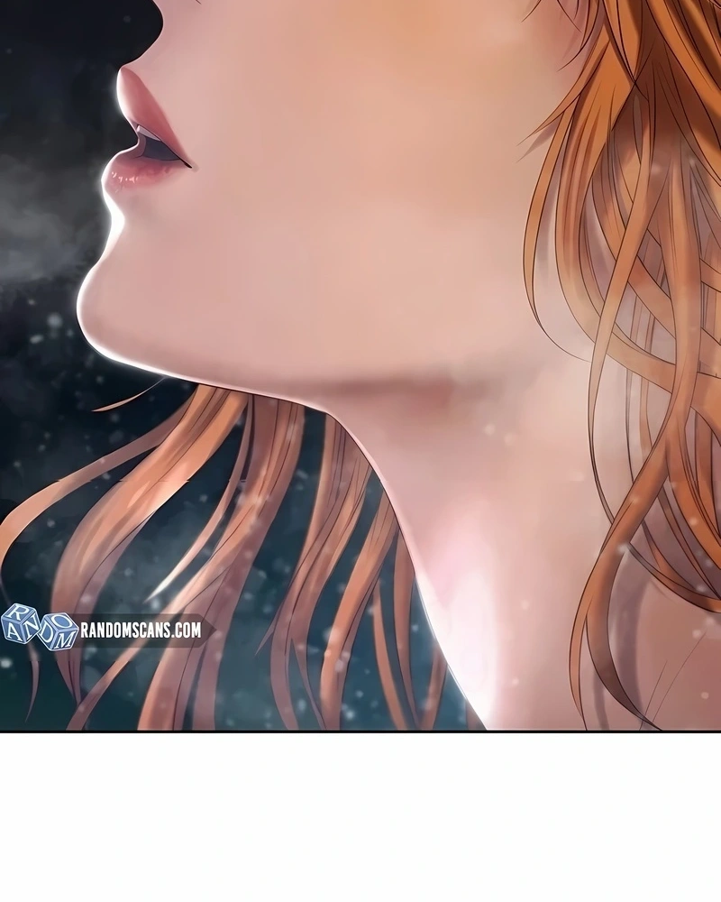 Missão Bárbara Capítulo 73 Página 105