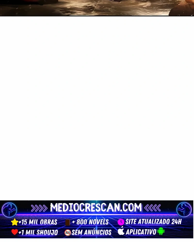 Missão Bárbara Capítulo 73 Página 16