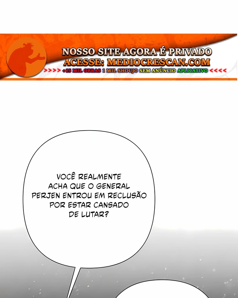 Missão Bárbara Capítulo 73 Página 2