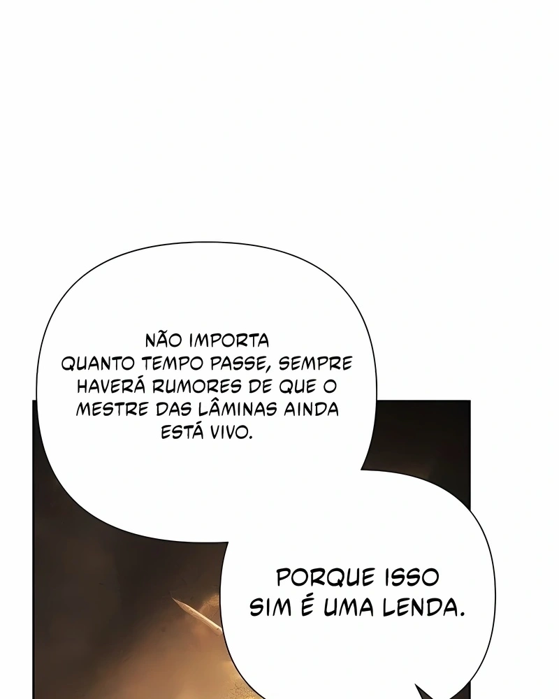 Missão Bárbara Capítulo 73 Página 26