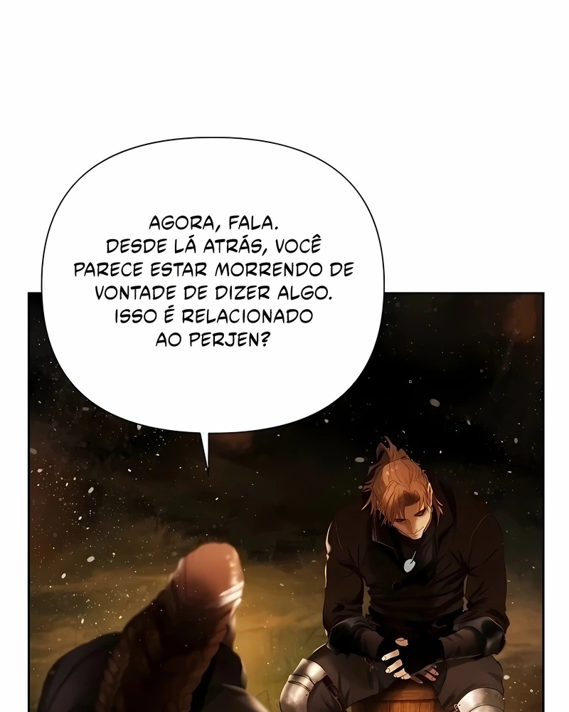 Missão Bárbara Capítulo 73 Página 33