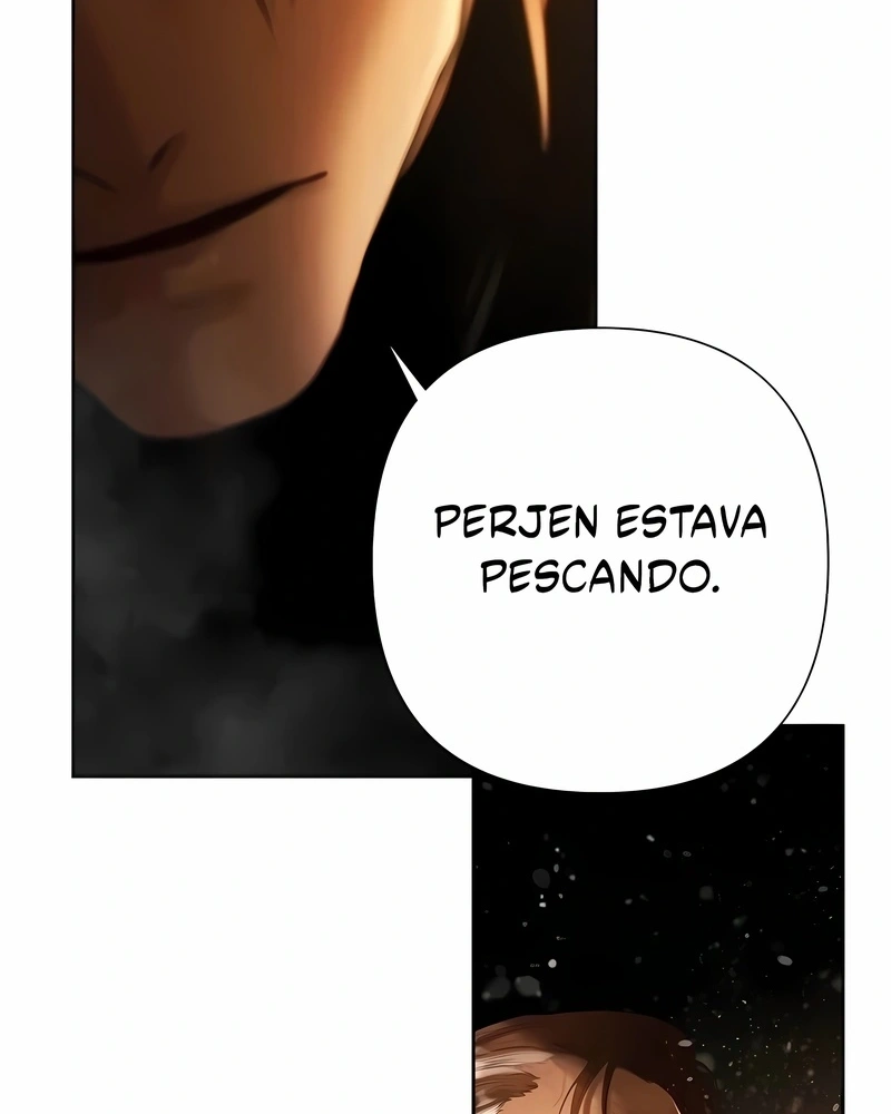 Missão Bárbara Capítulo 73 Página 36