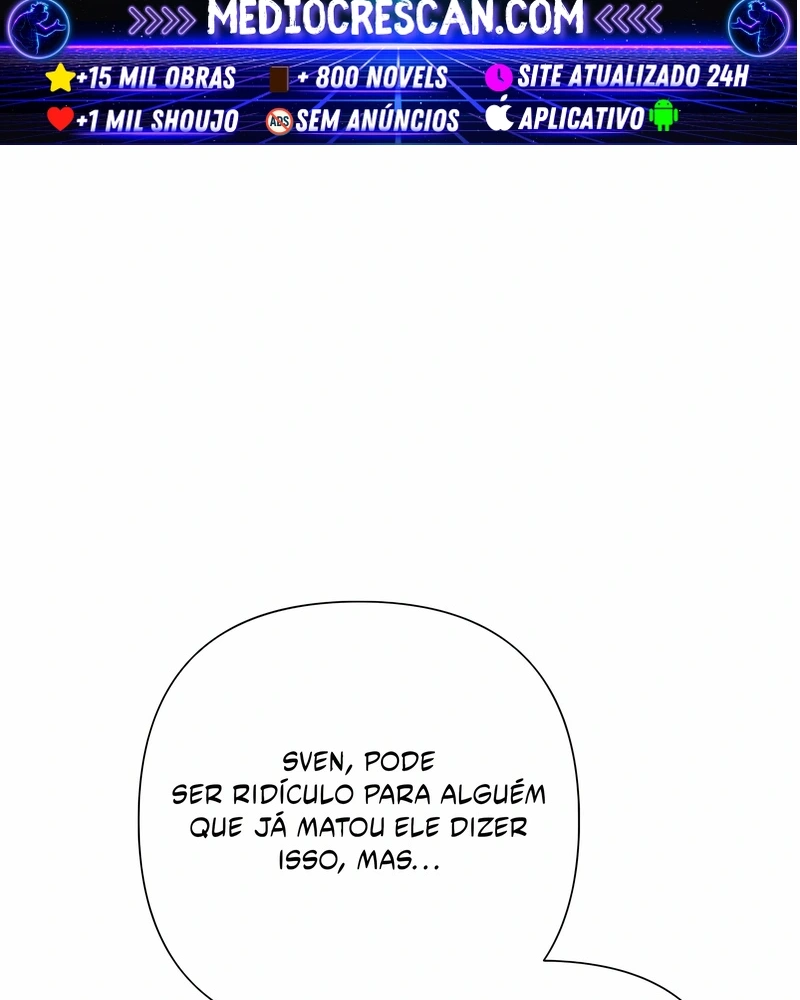 Missão Bárbara Capítulo 73 Página 47