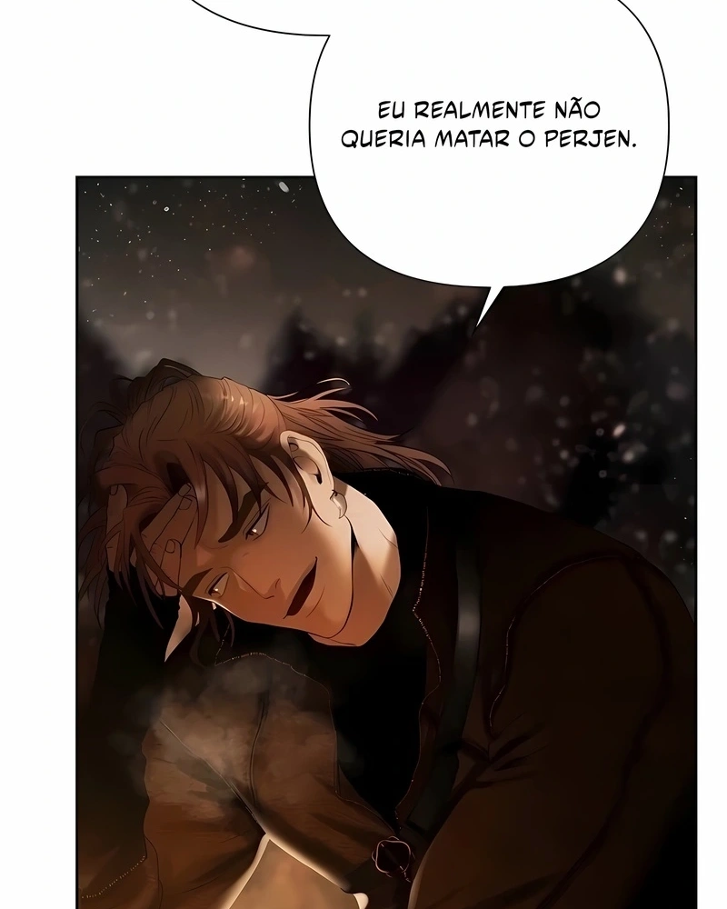 Missão Bárbara Capítulo 73 Página 48
