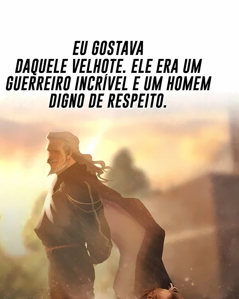 Missão Bárbara Capítulo 73 Página 50