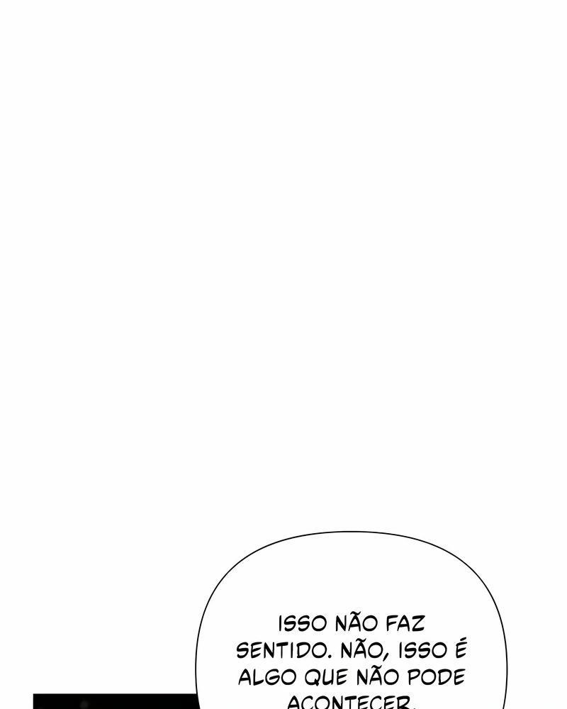 Missão Bárbara Capítulo 73 Página 52