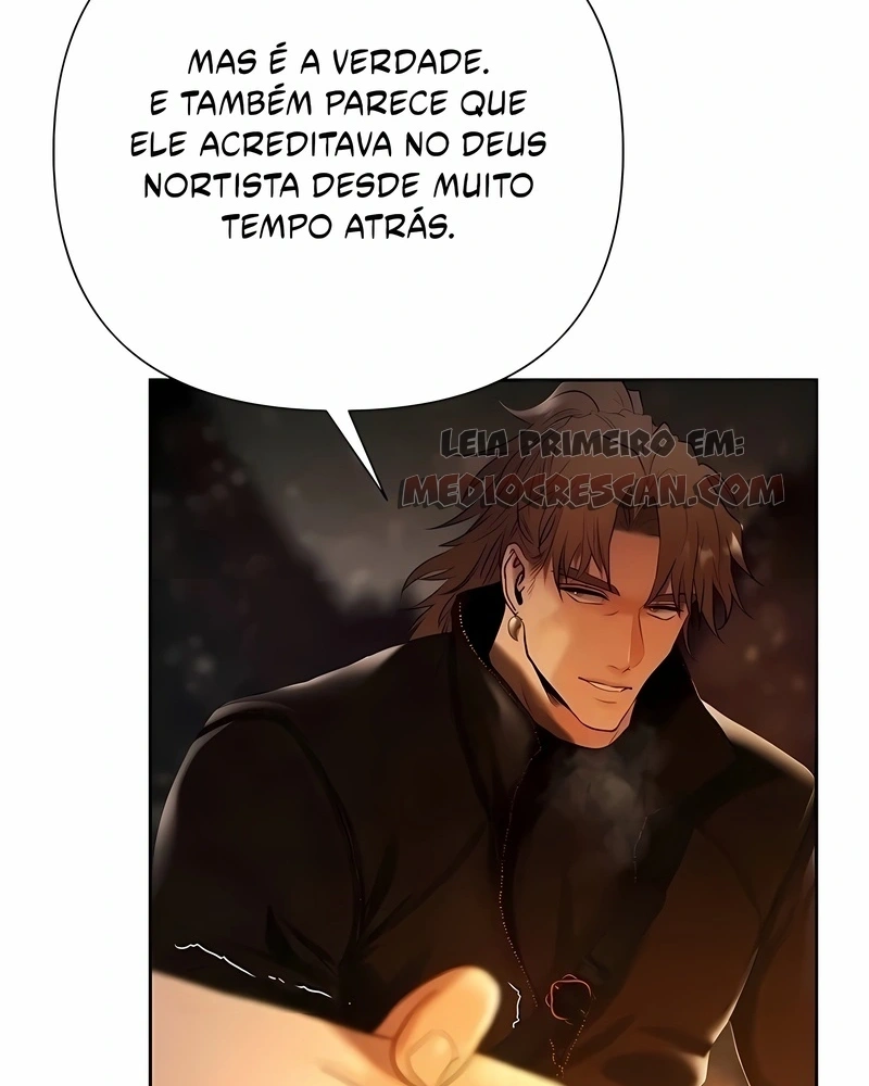 Missão Bárbara Capítulo 73 Página 56