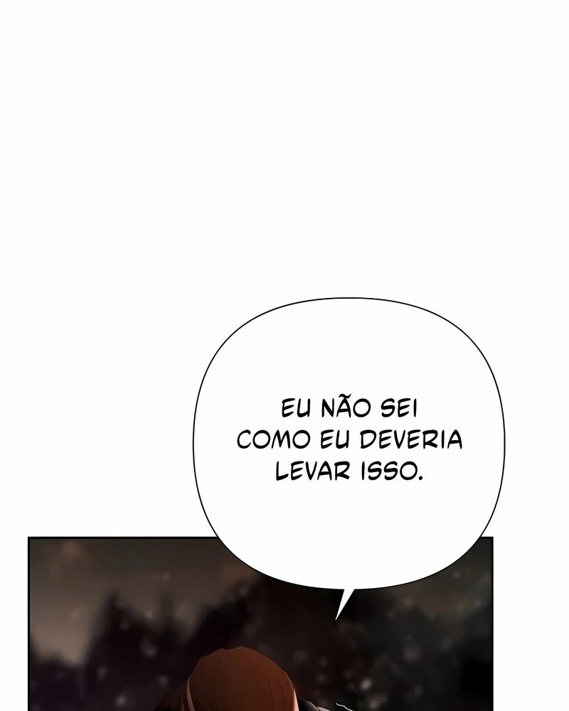 Missão Bárbara Capítulo 73 Página 58