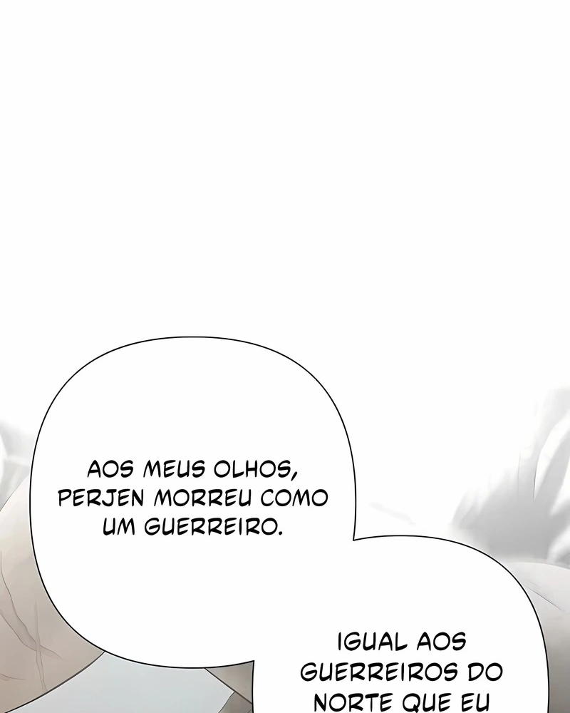 Missão Bárbara Capítulo 73 Página 60