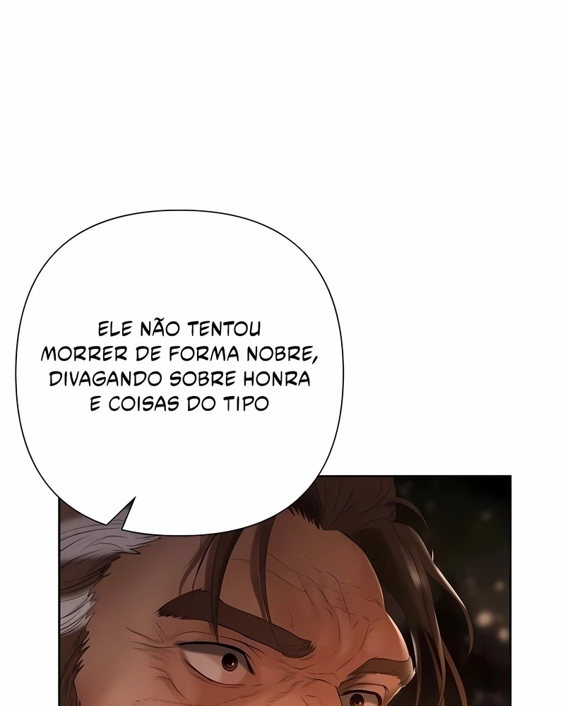 Missão Bárbara Capítulo 73 Página 63
