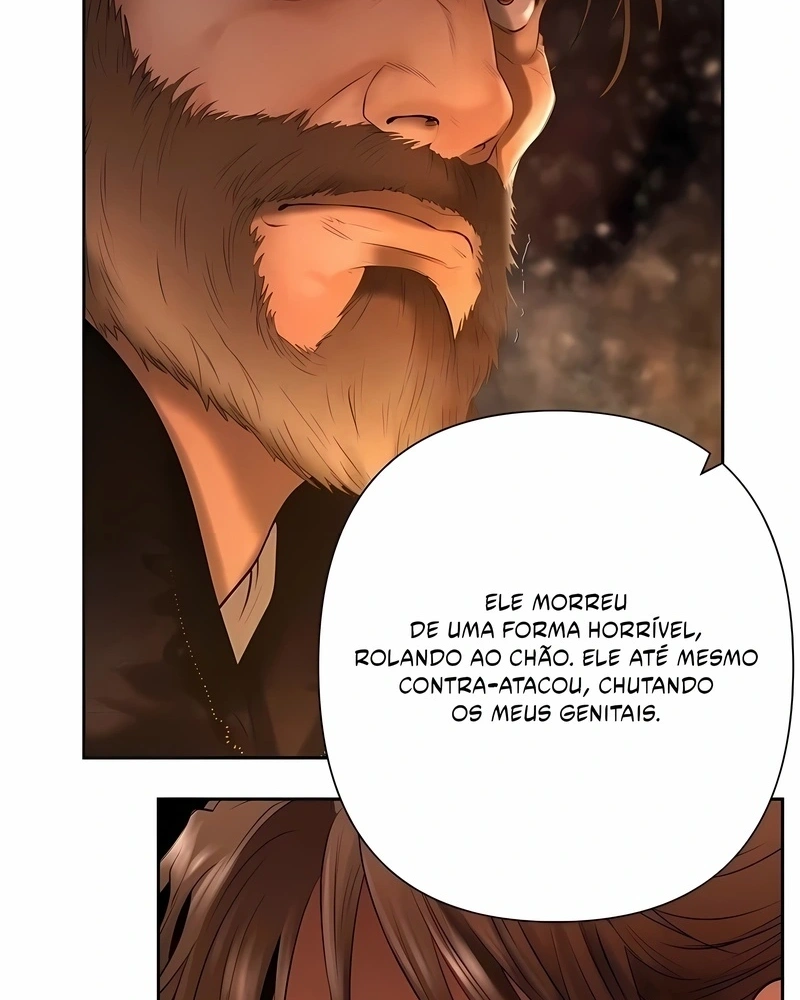 Missão Bárbara Capítulo 73 Página 64