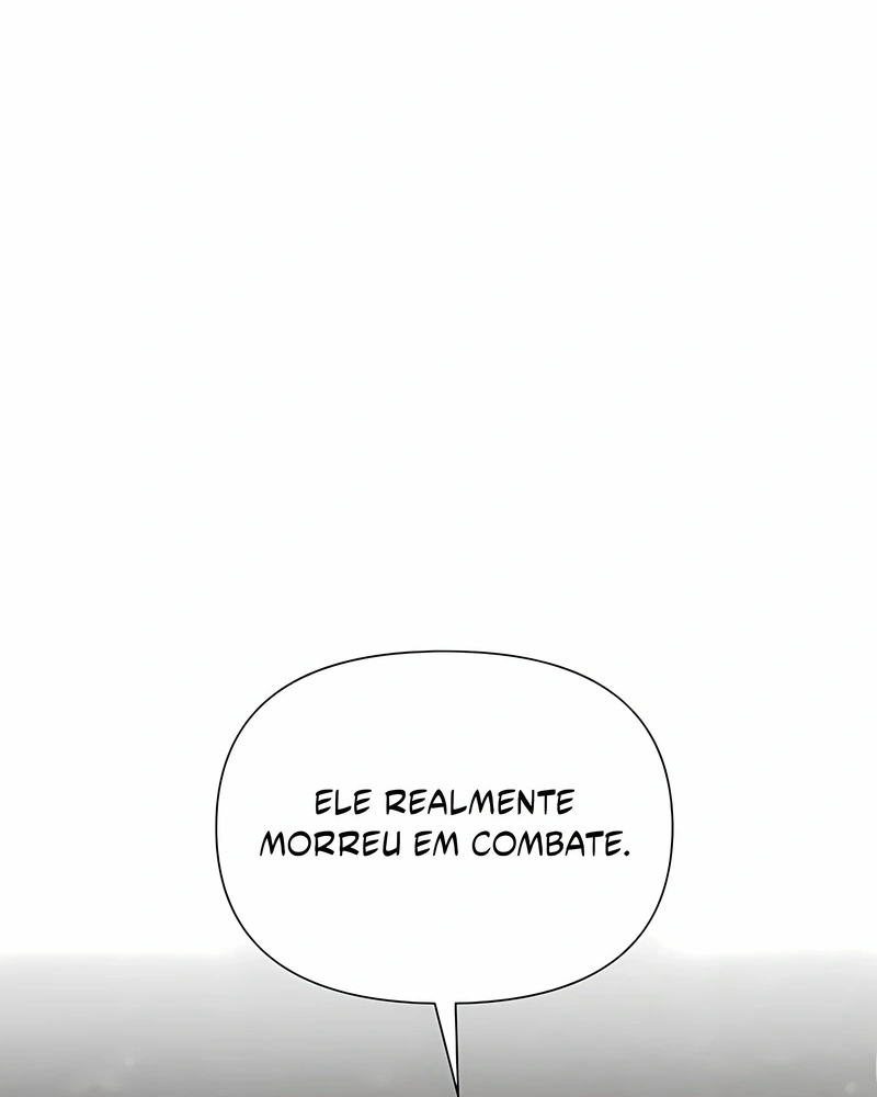 Missão Bárbara Capítulo 73 Página 66