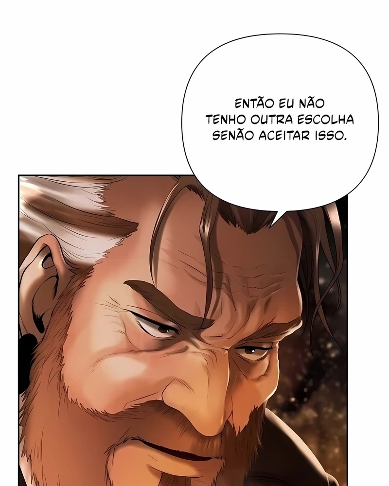 Missão Bárbara Capítulo 73 Página 69