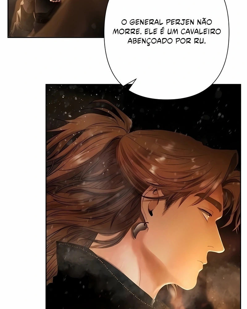 Missão Bárbara Capítulo 73 Página 7