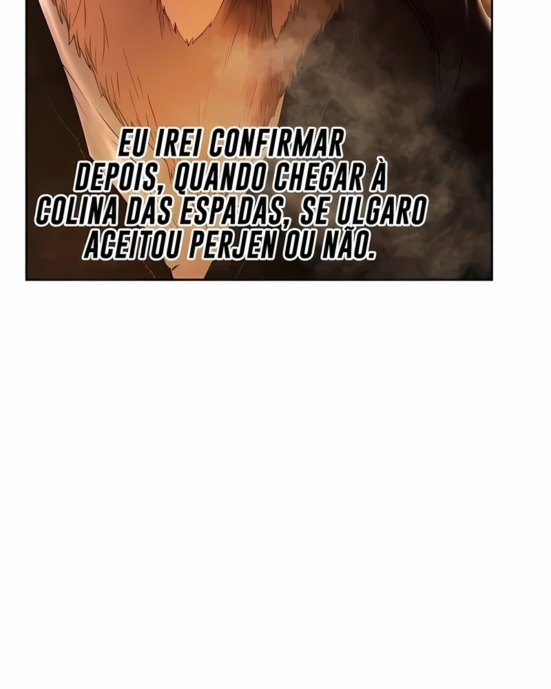 Missão Bárbara Capítulo 73 Página 70