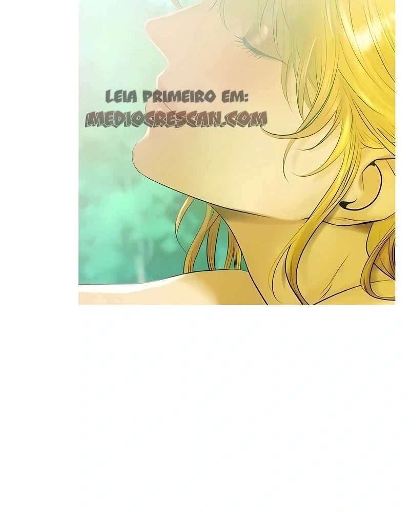 Missão Bárbara Capítulo 73 Página 92