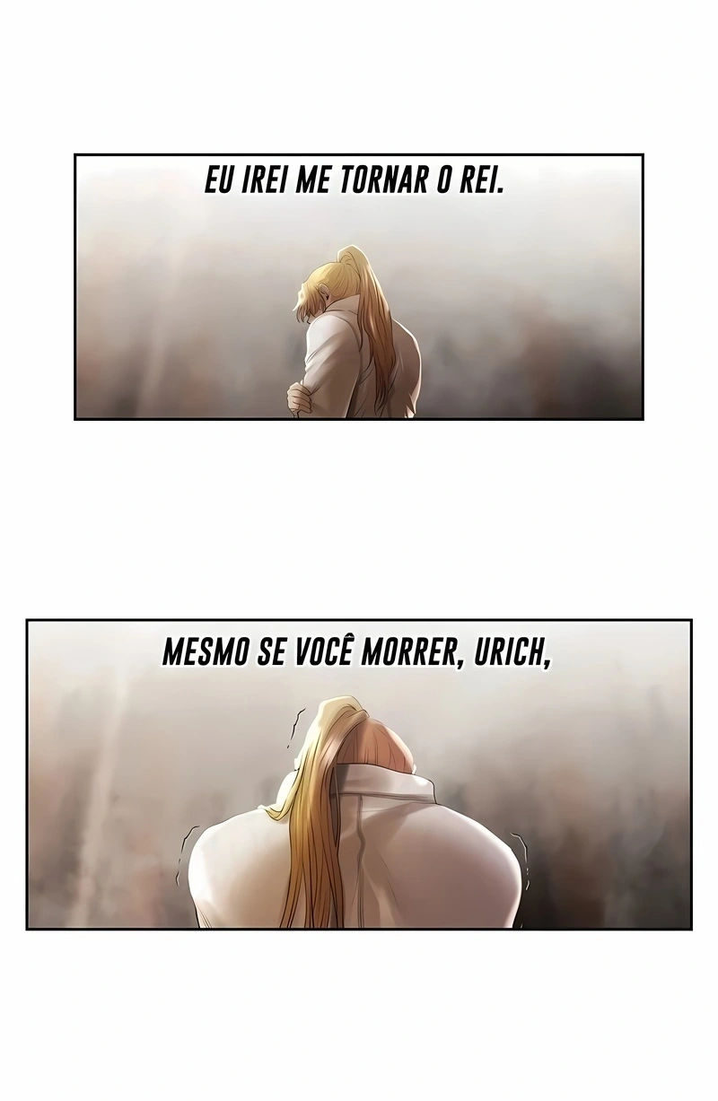 Missão Bárbara Capítulo 74 Página 104