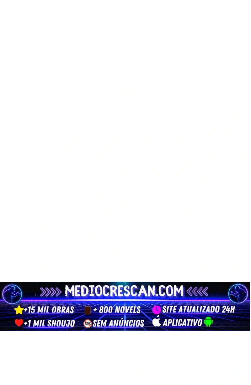 Missão Bárbara Capítulo 74 Página 111