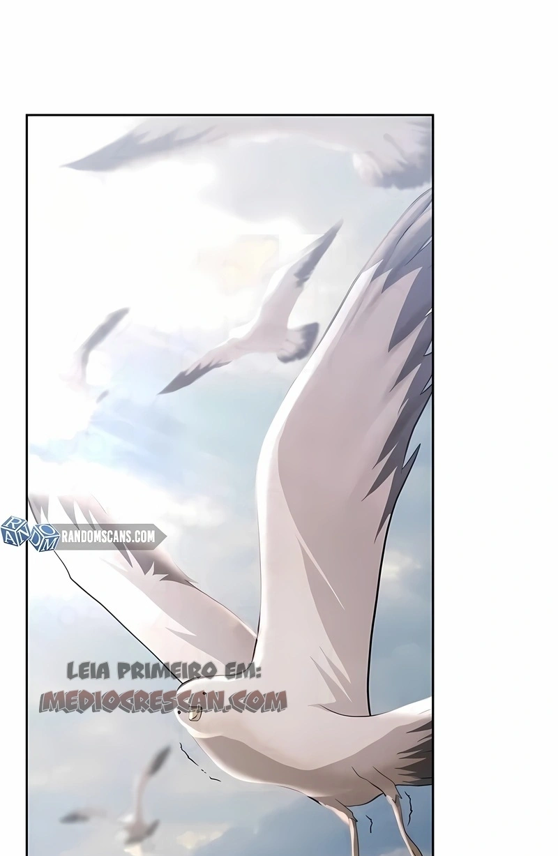 Missão Bárbara Capítulo 74 Página 112