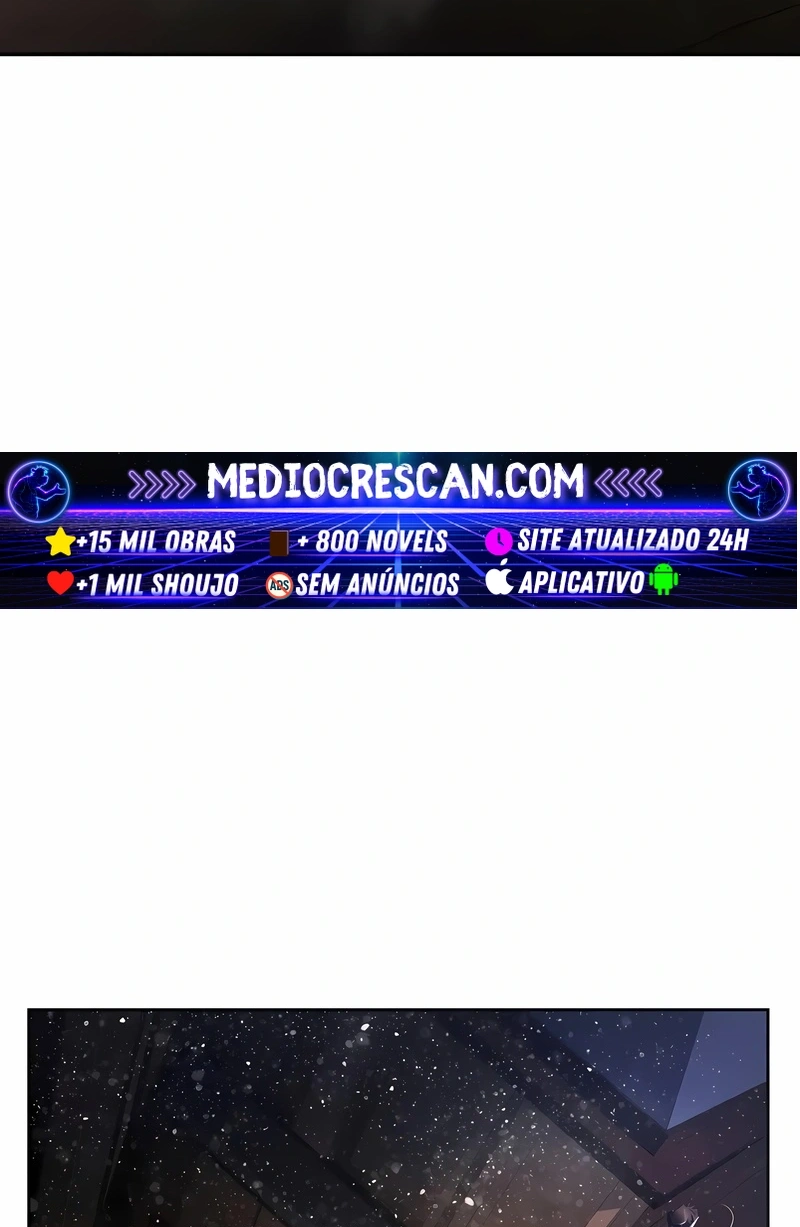 Missão Bárbara Capítulo 74 Página 14