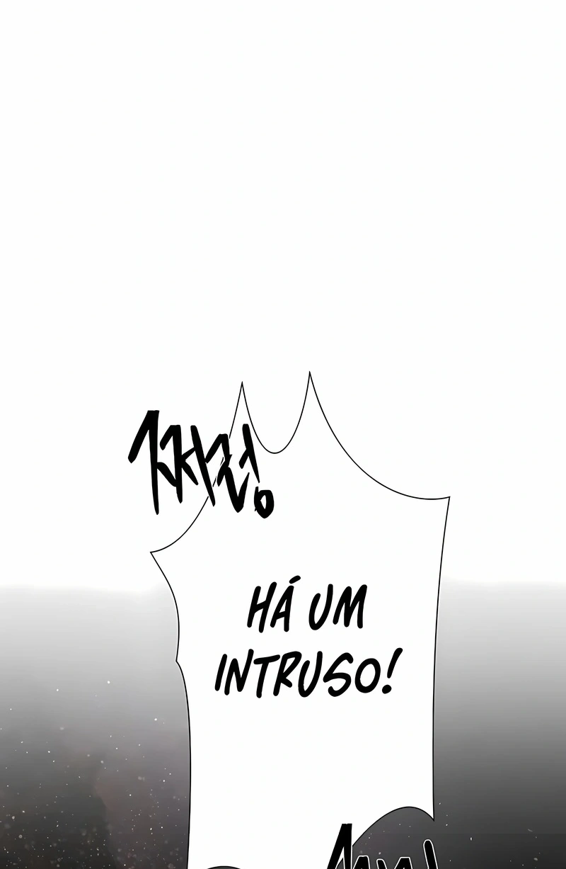 Missão Bárbara Capítulo 74 Página 29
