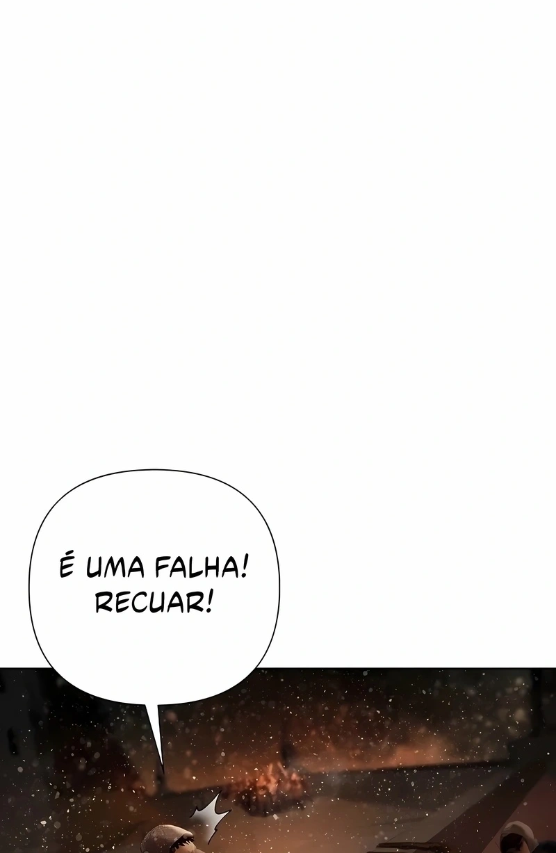 Missão Bárbara Capítulo 74 Página 31