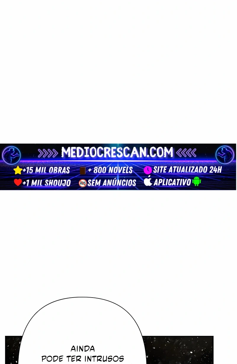 Missão Bárbara Capítulo 74 Página 38