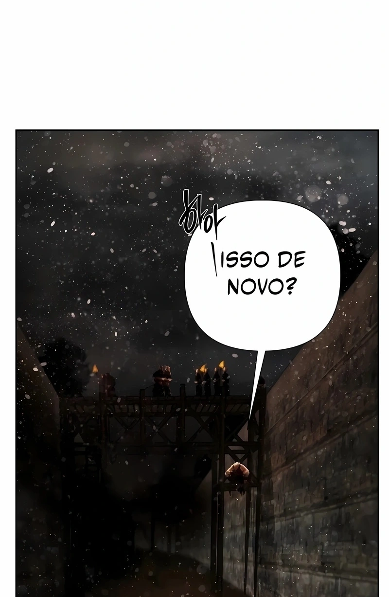 Missão Bárbara Capítulo 74 Página 49
