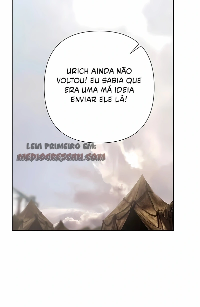 Missão Bárbara Capítulo 74 Página 53