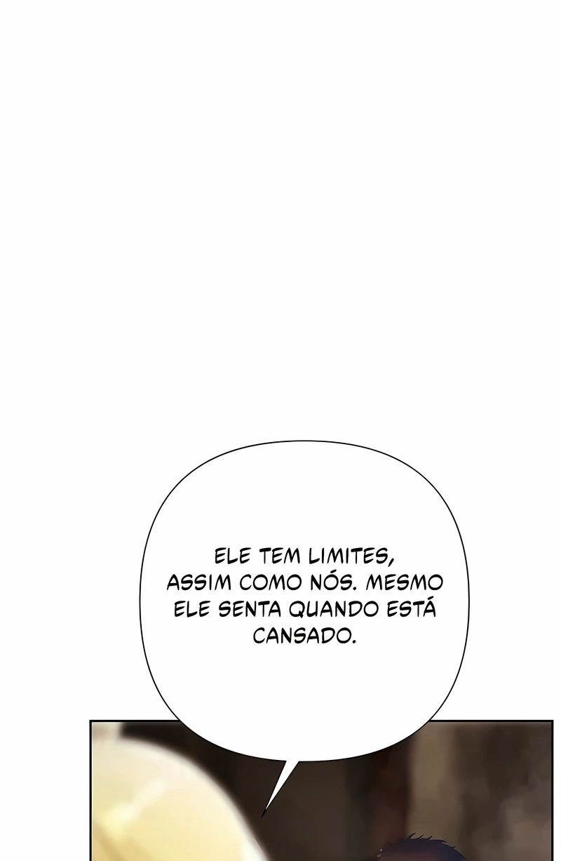 Missão Bárbara Capítulo 74 Página 58