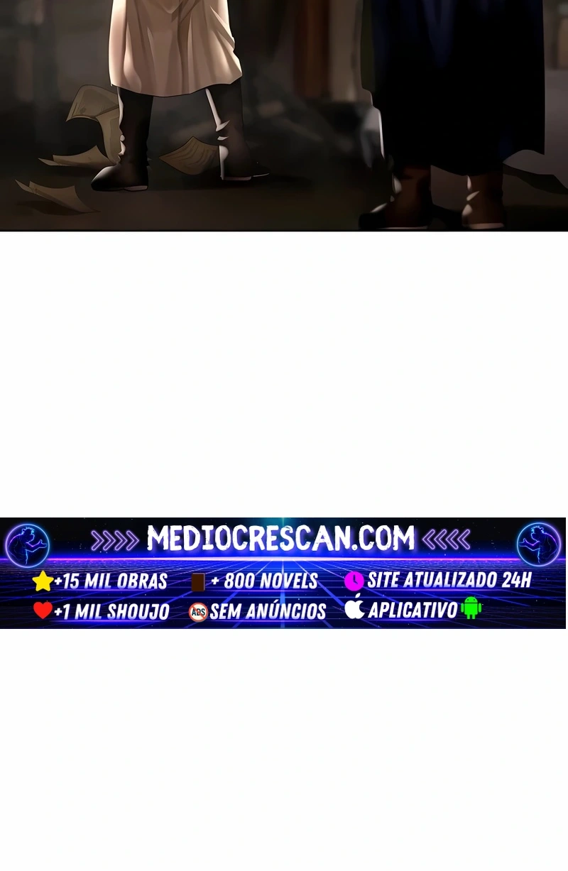 Missão Bárbara Capítulo 74 Página 63