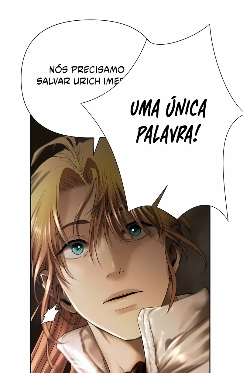 Missão Bárbara Capítulo 74 Página 64
