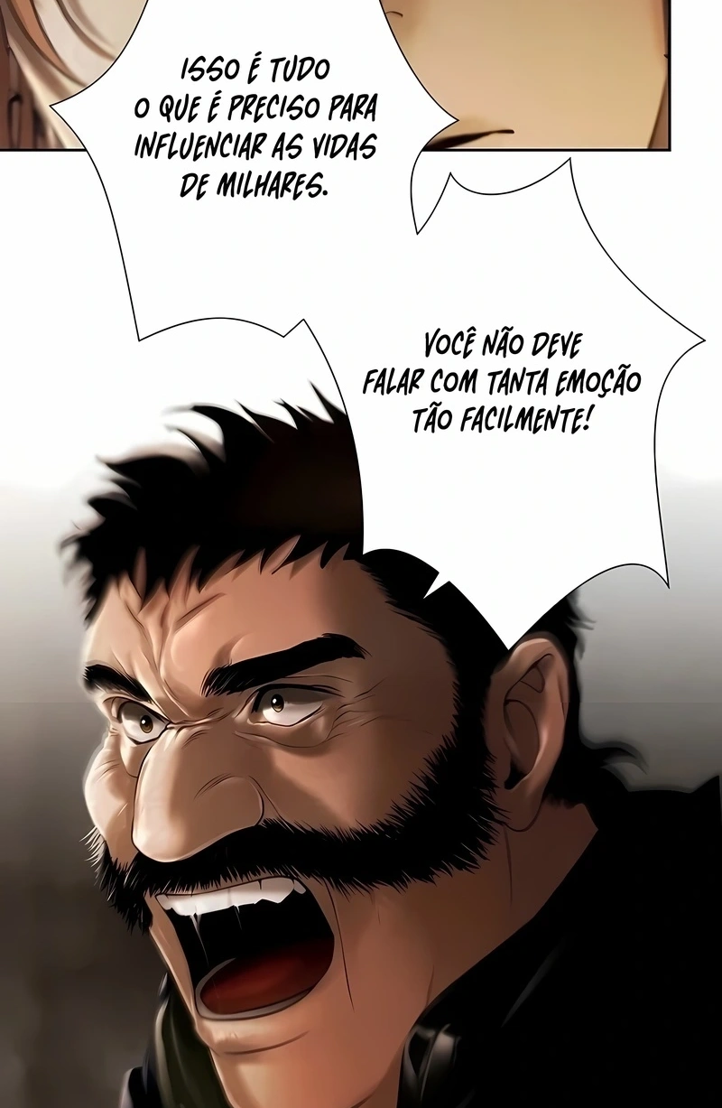 Missão Bárbara Capítulo 74 Página 66