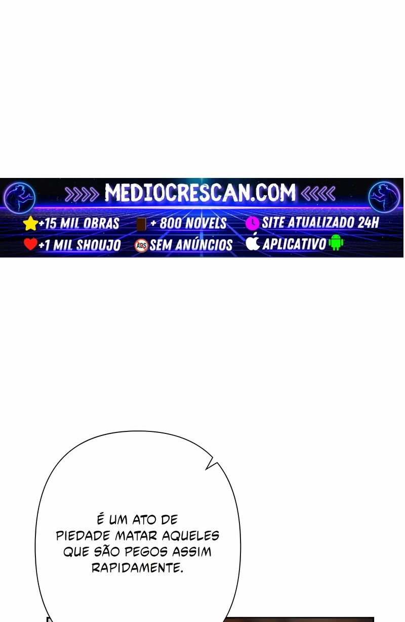 Missão Bárbara Capítulo 74 Página 87