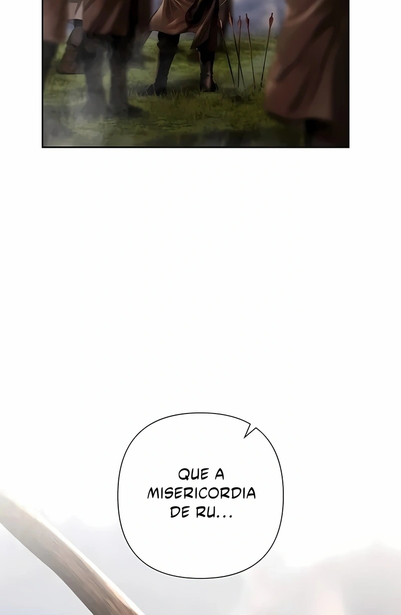 Missão Bárbara Capítulo 74 Página 90