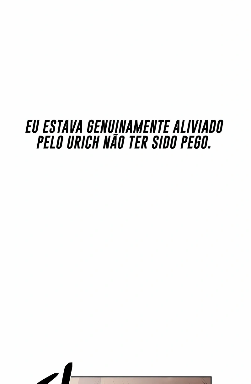 Missão Bárbara Capítulo 74 Página 92