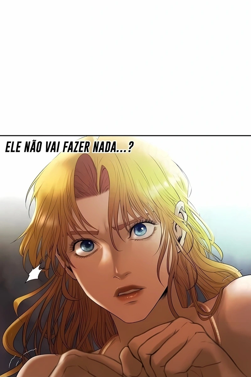 Missão Bárbara Capítulo 75 Página 108