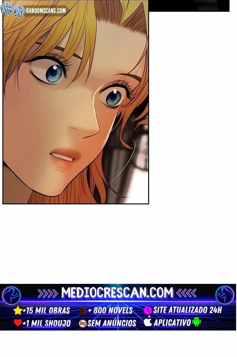 Missão Bárbara Capítulo 75 Página 114