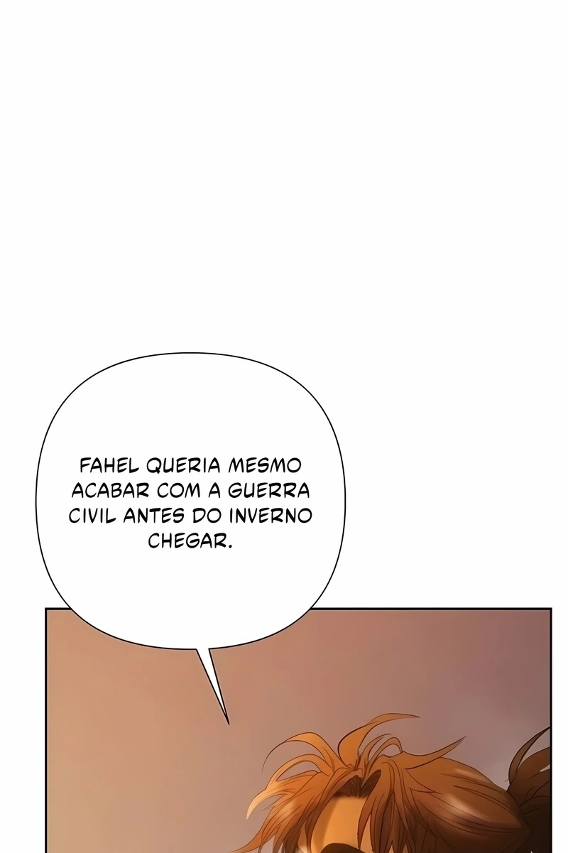 Missão Bárbara Capítulo 75 Página 12